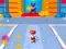 Jeu Kill The Monster en ligne