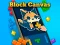 Jeu Block Canvas en ligne