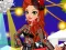 Jeu Editor`s Pick: Night Out en ligne