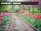 Jeu Pathway Jigsaw en ligne