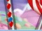 Jeu Bloons td 4 en ligne