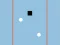 Jeu Evasive Balls en ligne