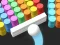 Jeu Color Bump 3d en ligne