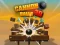 Jeu Cannon Balls 3D en ligne