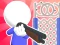 Jeu Save Your Home en ligne
