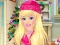 Jeu Holiday Makeover Show en ligne