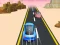 Jeu Rush Race en ligne