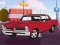 Jeu Secure Parking en ligne