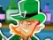 Jeu Lucky Bunny en ligne