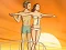 Jeu Titanic Dress Up en ligne