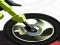 Jeu Ninja super ride en ligne