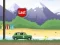 Jeu Renegade Racing en ligne