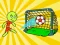 Jeu Stickman Football en ligne