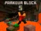 Jeu Parkour Block 5 en ligne
