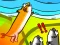 Jeu Fish Jam en ligne
