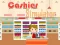 Jeu Cashier Simulator en ligne