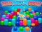 Jeu Tile Hexa Sort en ligne
