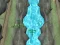 Jeu Airshoot Wars en ligne