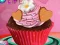Jeu First Date Love Cupcake en ligne