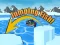 Jeu Jumping Fish en ligne