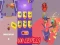 Jeu Imposter Attack en ligne