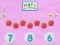 Jeu Math Plasticine en ligne