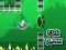 Jeu Egg Dash en ligne