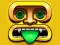 Jeu Temple Raider en ligne