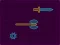 Jeu Physics Knife en ligne
