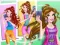 Jeu Selfie Queen Instagram Diva en ligne