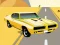 Jeu American Cars Differences en ligne