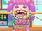 Jeu Funny Throat Surgery 2 en ligne