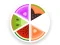 Jeu Puzzle Pieces en ligne