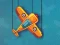 Jeu Air War 1941 en ligne