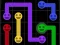 Jeu Emoji Link en ligne