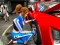 Jeu Car Mechanic Simulator18 en ligne