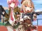Jeu Hot Girl Shooter en ligne