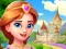 Jeu Castle Story en ligne