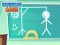 Jeu Hangman Game en ligne