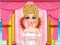 Jeu Sisters Dream Wedding en ligne