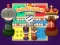 Jeu Ludo Kingdom Online en ligne