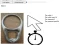 Jeu Tabs Clicker en ligne