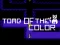 Jeu Tomb of The Cat Color en ligne