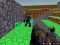 Jeu Blocky Wars Advanced Combat Swat Multiplayer en ligne