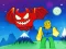 Jeu Obby The Legendary Dragon en ligne
