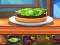 Jeu Top Burger Cooking en ligne