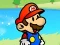 Jeu Mario vs. Luigi en ligne
