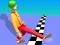 Jeu Funny Walk Fail Run en ligne