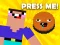 Jeu Noob Button 2 en ligne