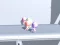 Jeu Running Races 3D en ligne